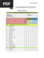 Contoh Soalan Temuduga Guru Penolong Kanan - Kuora a