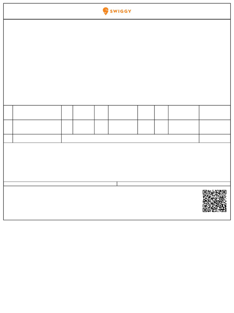 Taco 250618PF01157367 | PDF | Invoice | Government Finances