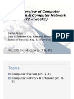 KU1072 - mg1 (Compatibility Mode)