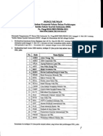 2. 20110608 Indeks Saham Syariah Indonesia 8Juni Nov2011