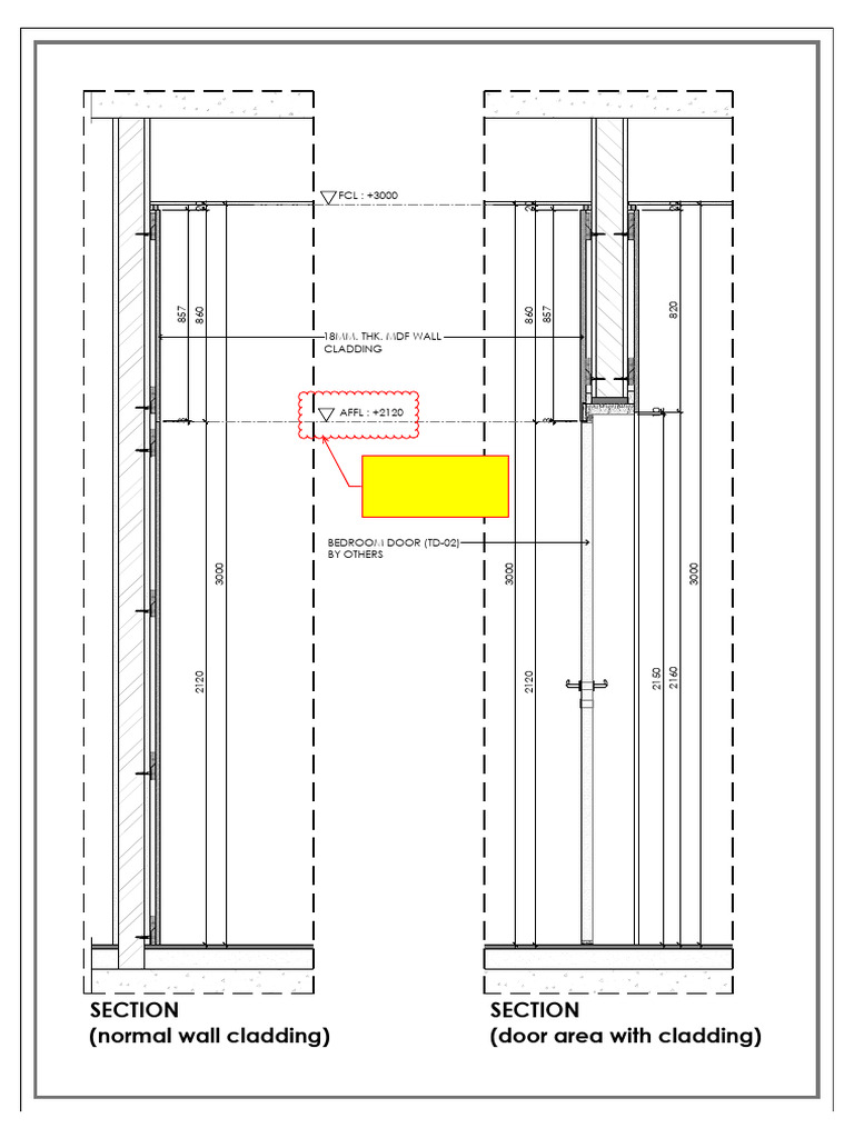 #002 Section Detail | PDF