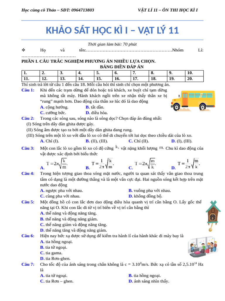 De 1 | PDF