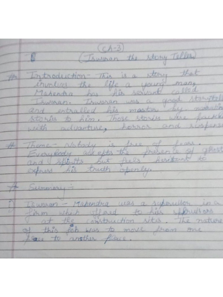 Eng Work | PDF