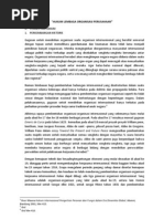 Download HUKUM ORGANISASI PERUSAHAAN by adedidikirawan SN91943488 doc pdf