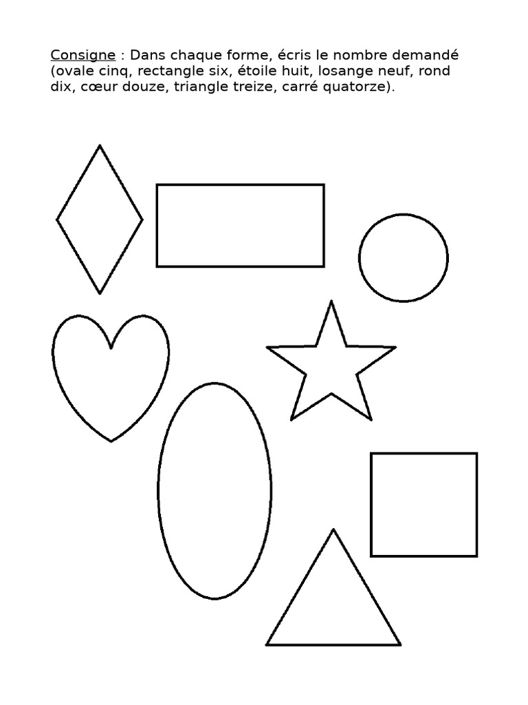 Maths | PDF