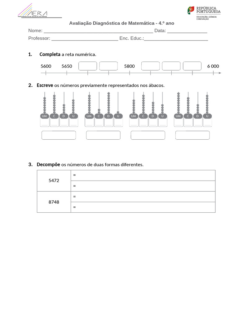 Mat 4 | PDF