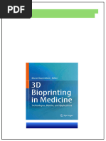 Buk136902025416214132025416211753 250618 | PDF | Tissue