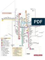 Download Jakarta Busway Corridor by Indonesia SN9194404 doc pdf