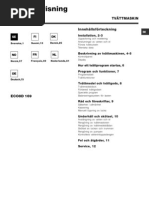 A.B.C Zbirka Zadaci Od Jakost Na Materijalite II | PDF