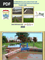 Download RevitalisasiKawasandanHutanGandusPalembangbyIndonesiaSN9194451 doc pdf