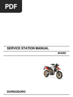 Honda Grom Service Manual Conversion Gate01 Pdf Pdf Motor Oil Ignition System