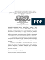 Articles 106494 Archivo