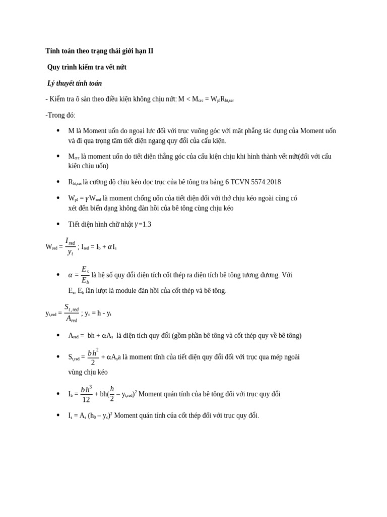 Phần 3 | PDF
