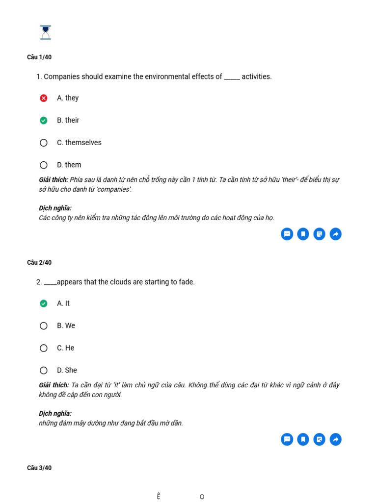 Da 3 | PDF