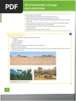 Cambridge Checkpoint Lower Secondary Science Year 7 | PDF