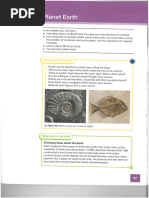 Cambridge Checkpoint Lower Secondary Science Year 7 | PDF