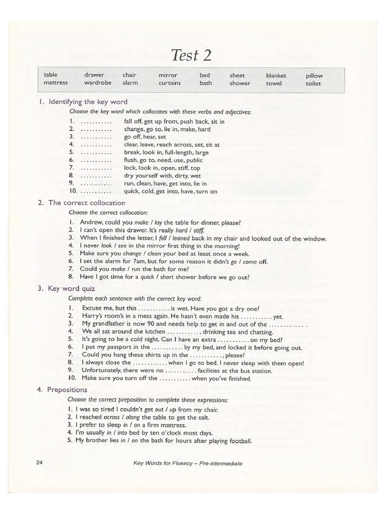 Test 2 | PDF