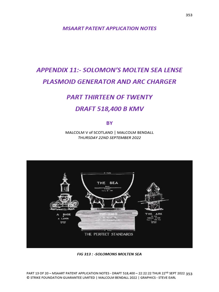 Part+13+of+20+ +draft+518,400+b+ +KMV+ +Msaart+Patent+Application++ ...