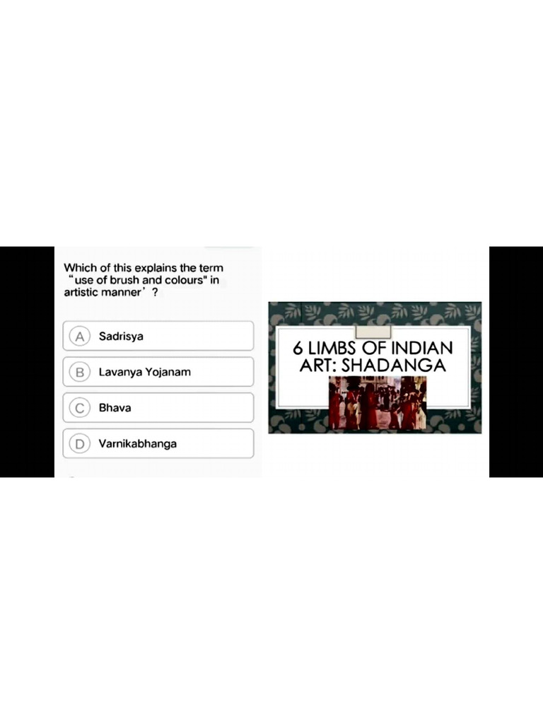 Questions | PDF