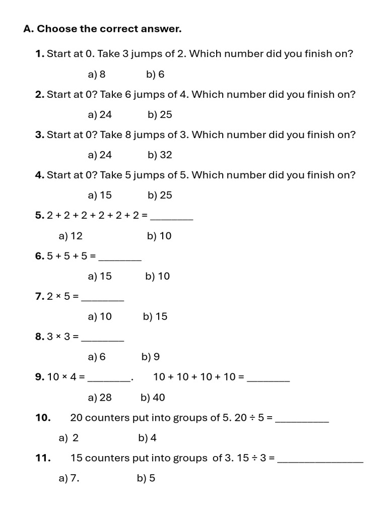 Division Wheel Worksheet Activities | PDF | Chess | Chess Theory