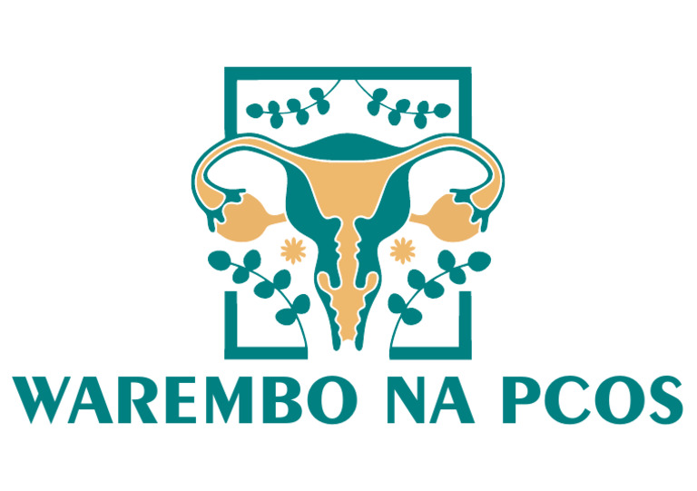 Warembo Na PCOS | PDF