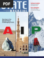 Download State Magazine May  2012 by State Magazine SN91947557 doc pdf