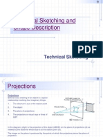 ECAD-Isometric To Views