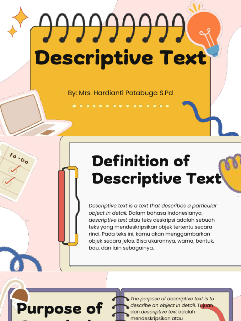 Pptdescriptivetext 240629043021 Cfabd095 | PDF