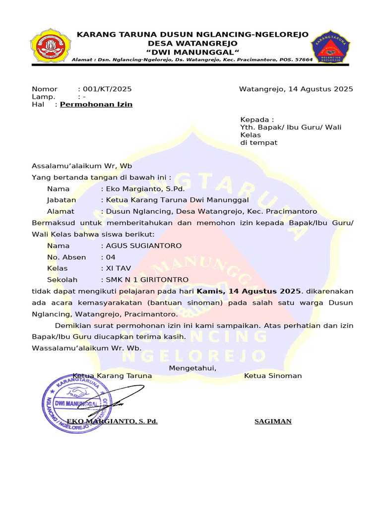 Squirting orgazmlar toplami