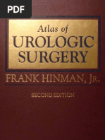 Download Hinman Atlas of Urologic Surgery 2nd by Scott Caesar SN91949355 doc pdf