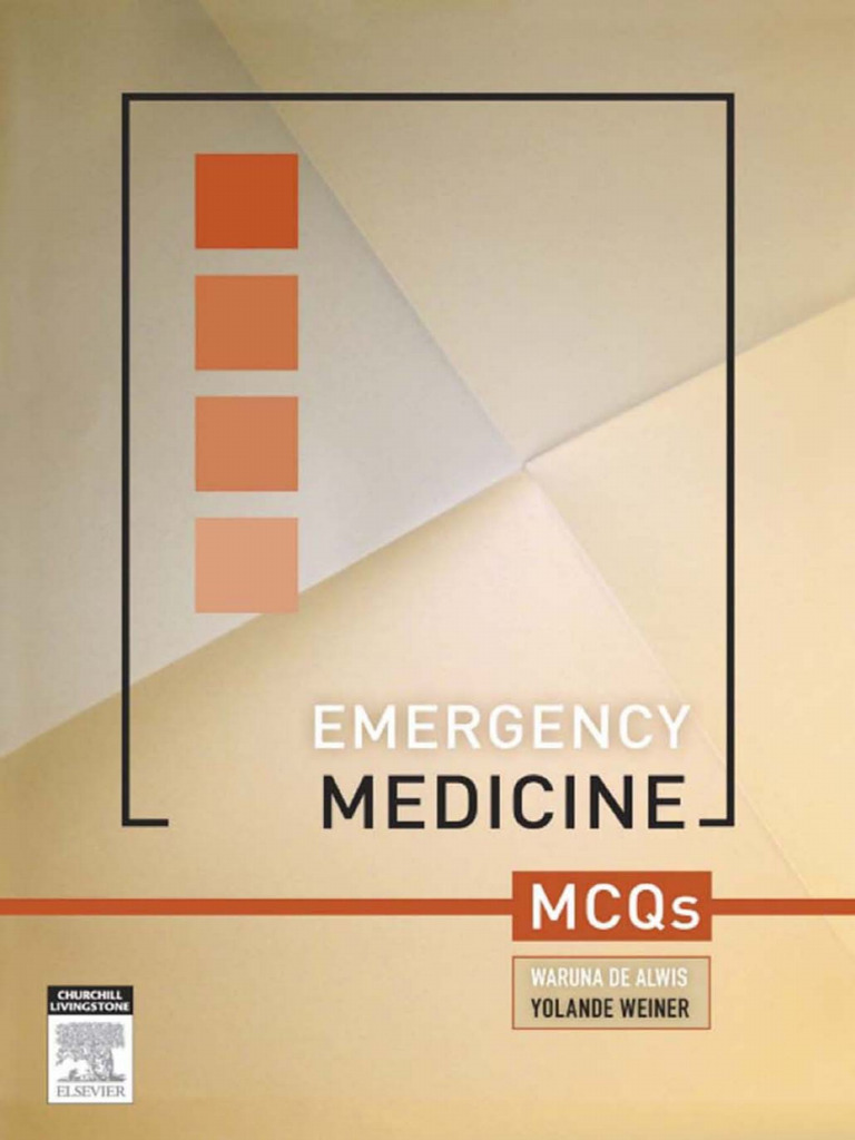 Emegency 1 Trúng | PDF