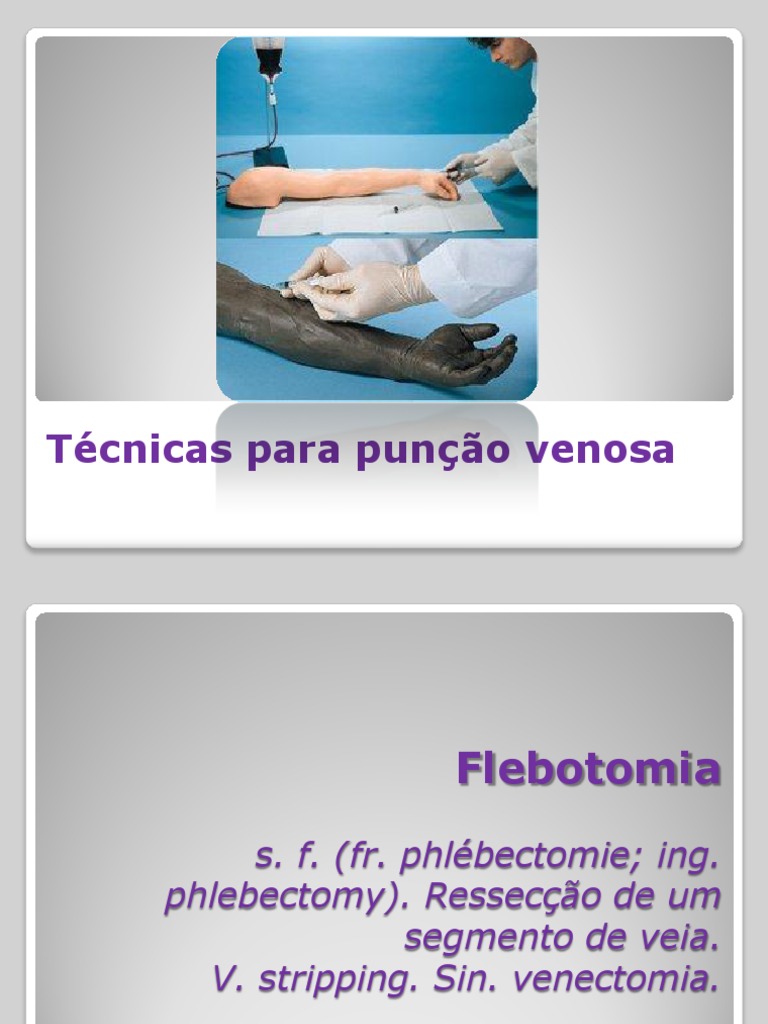 Sapo Veia Jugular Externa Arquivos Yes Página 69 De 93 Enfermagem