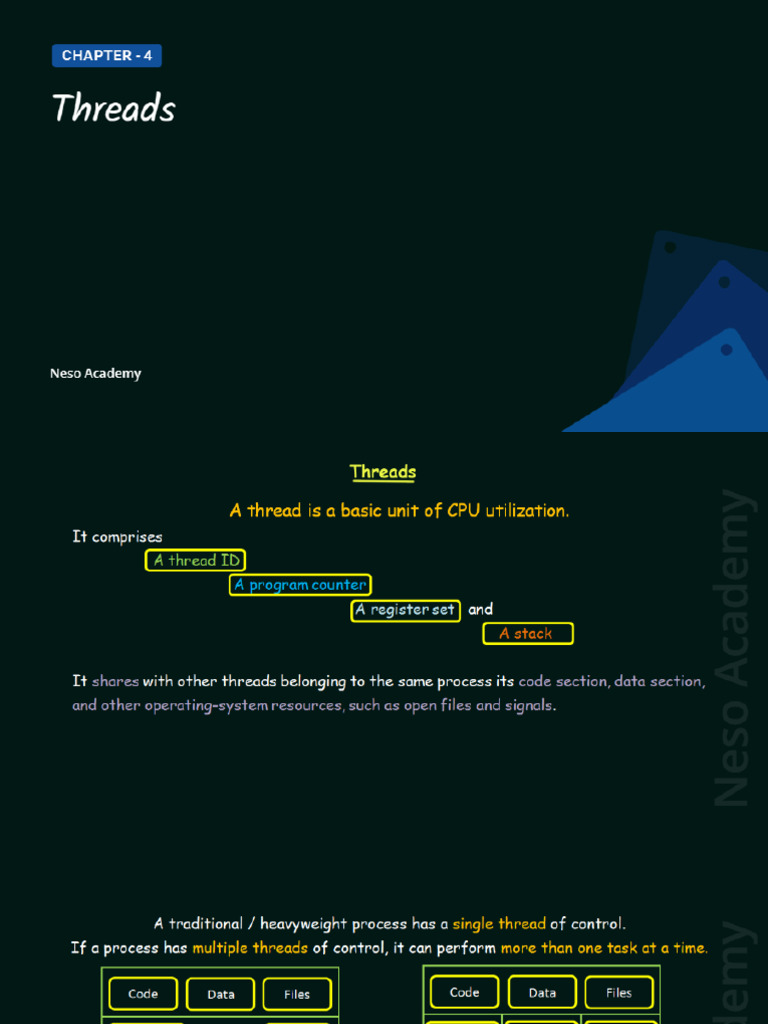 C 4 | PDF