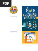 Note to File Guidelines and Template | PDF