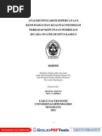 Download Skripsi006 by dyphypit SN91951645 doc pdf