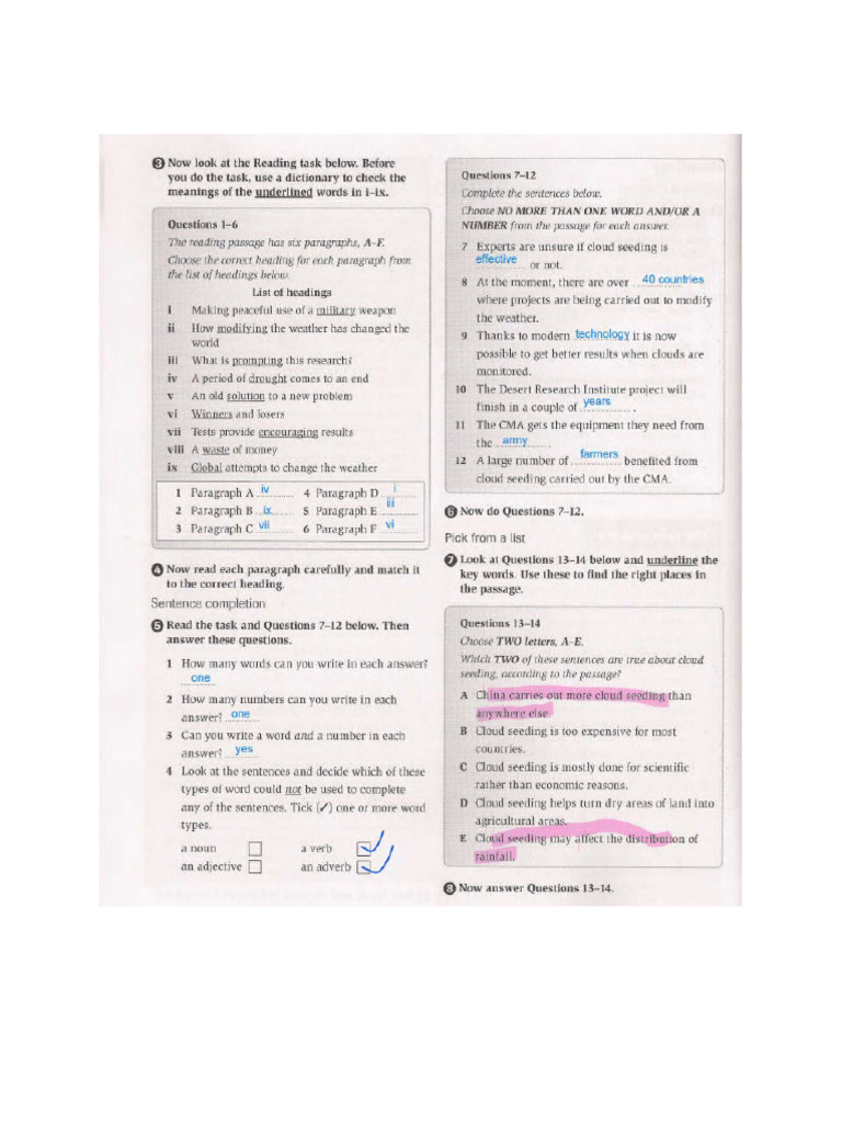 HW 20 | PDF