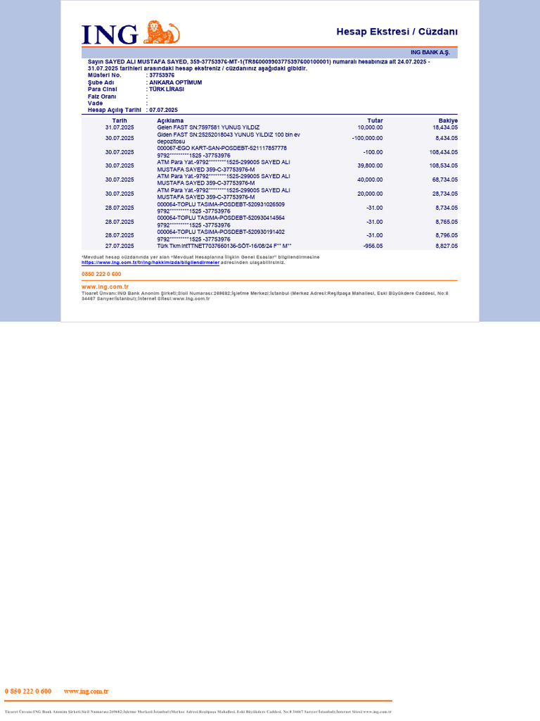 PDF 31072025 204206 | PDF
