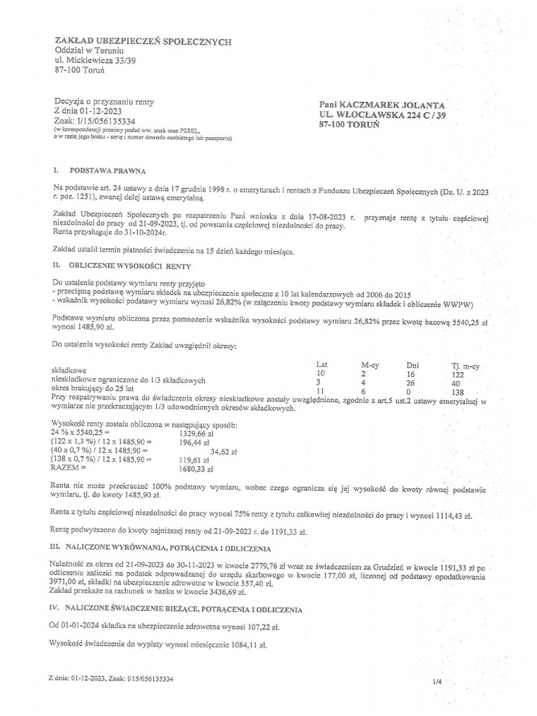 Pds | PDF