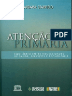 atencao_primaria