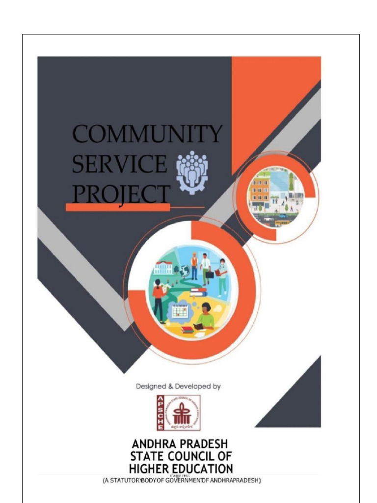 Impact of Health Care Awareness Programs | PDF | Preventive Healthcare ...