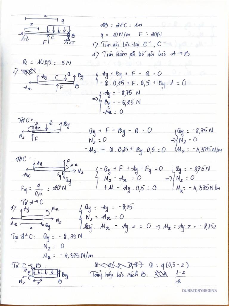 BT | PDF