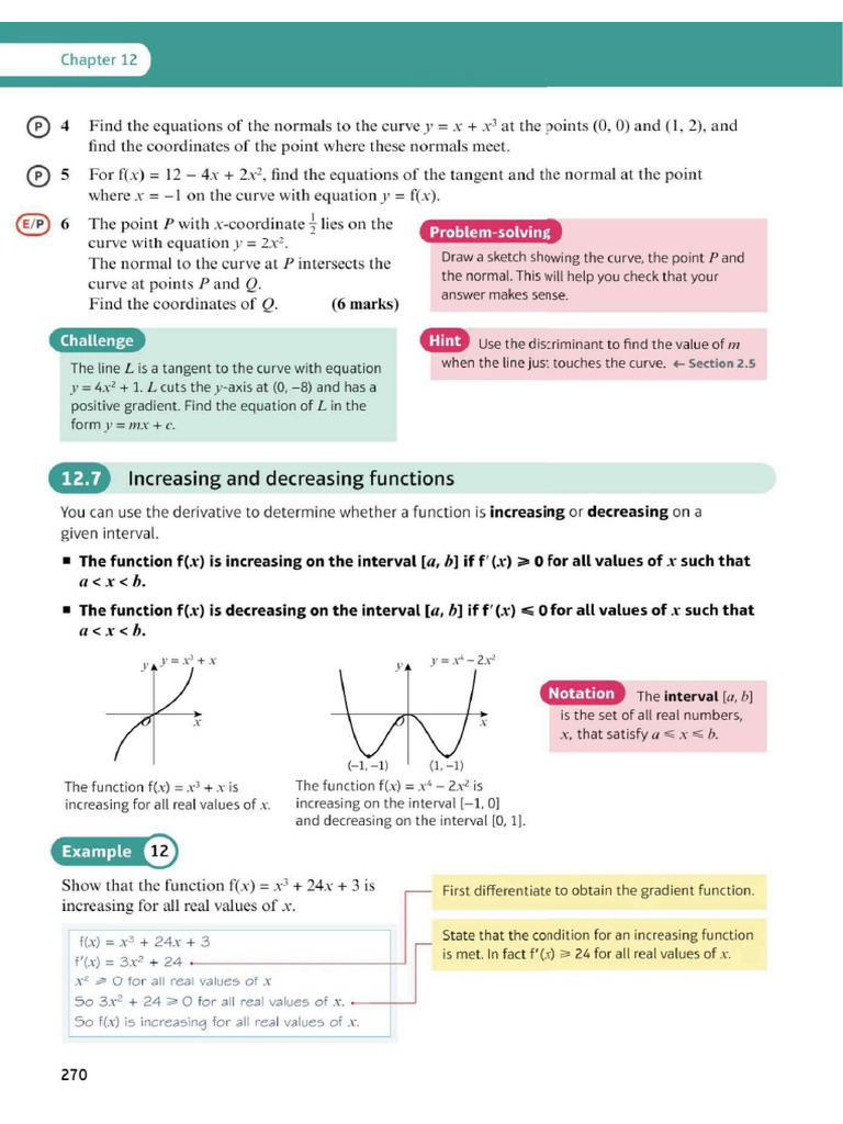 Homework | PDF