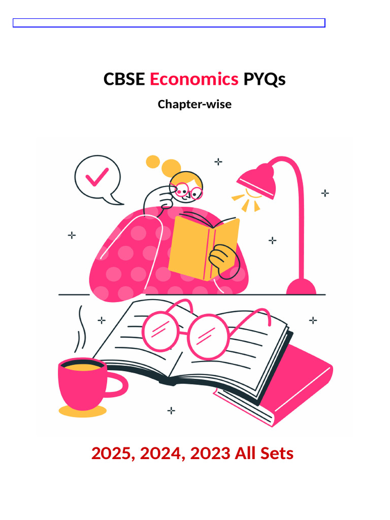 Unit 5 Balance of Payments | PDF | Balance Of Payments | Government ...