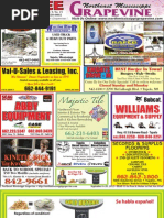 Vol. XXV No. 10 10 March 2010 | PDF | Jesus