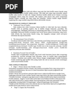 Download DEFINISI KONFLIK by Saras Ina Pramesti SN91954220 doc pdf