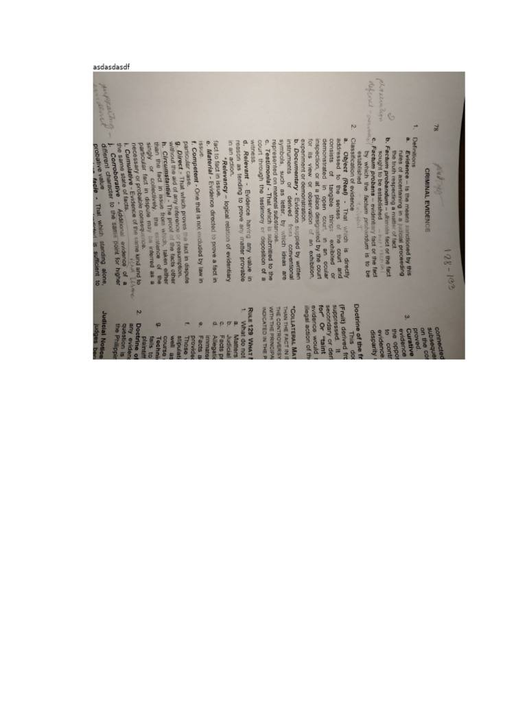 5 Document | PDF