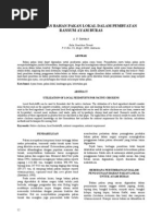 Download pakan ayam by firstyanto SN91955325 doc pdf