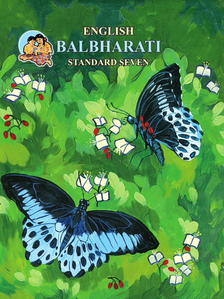 1 1 Past Present Future Pdf