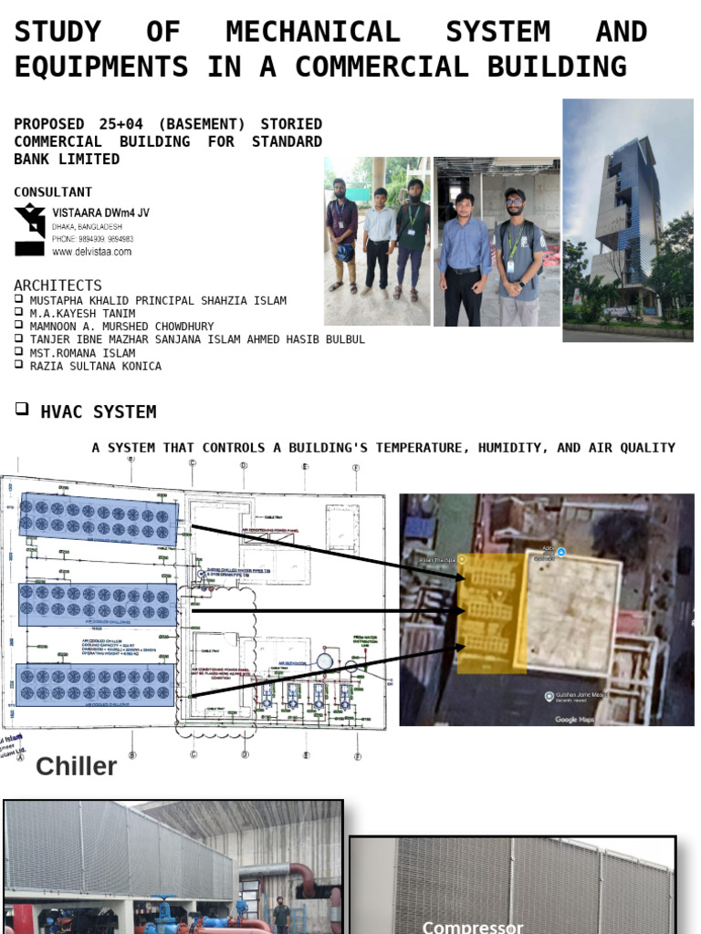 Project 3 Group 1 | PDF