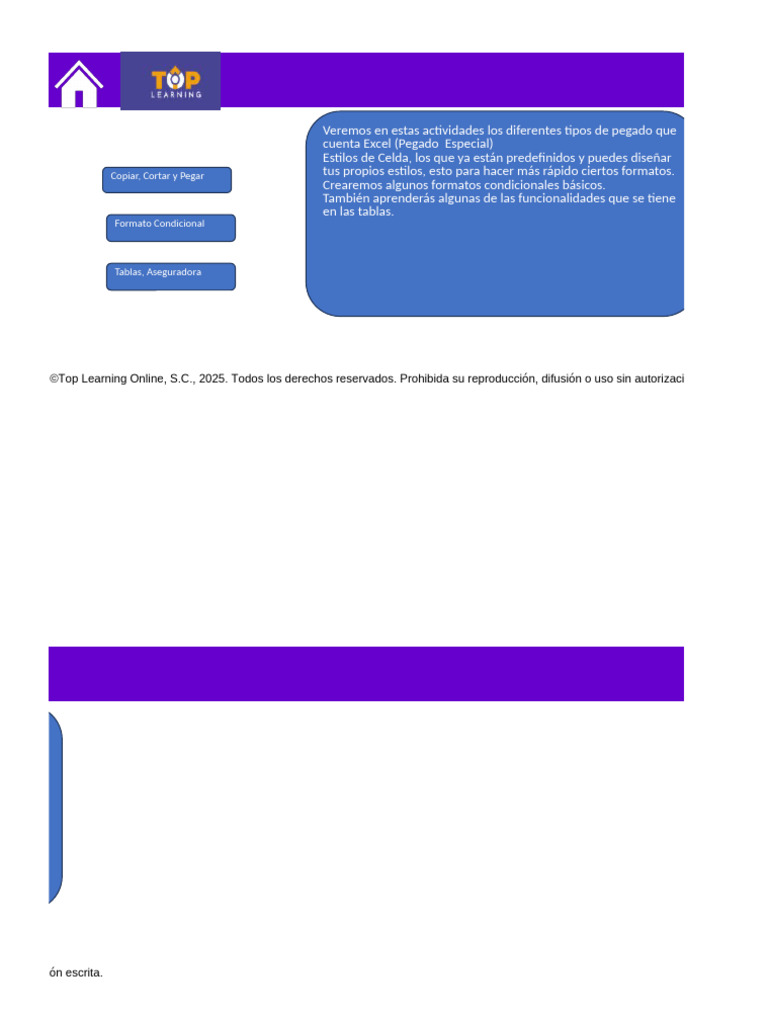 Semana 2 Practica 1 | PDF